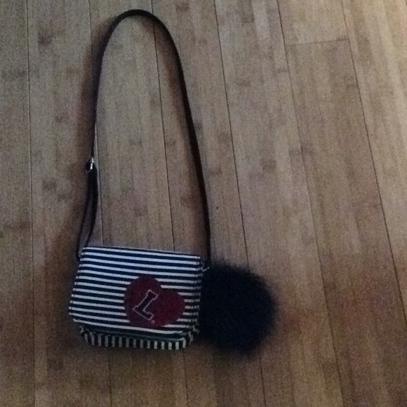 Justice purses - Picture 4 of 5